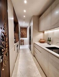 Orchard Boulevard (D10), Condominium #453652281